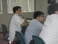 gal/SGRA Shared Growth Seminar 11/_thb_P8250200.JPG